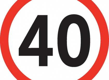 40 év felettiek támogatása! 1,5 millió forintot kaphatsz, ami a legjobbkor fog jönni! Szerintem nem tudsz róla!!! 40 ÉV FELETTIEK FIGYELEM! 1,5 MILLIÓ FORINTOS TÁMOGATÁS JÁRHAT NEKTEK ÉS NEM IS TUDTOK RÓLA SEMMI! MUTATJUK A RÉSZLETEKET!