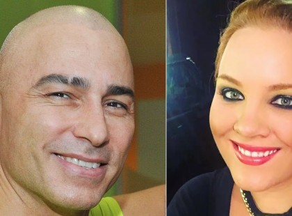 Rippel Feri durván megalázta Tóth Verát és Király Lindát!