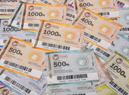 18 EZER FORINTOS ERZSÉBET UTALVÁNY NYUGDÍJASOKNAK! Valószínűleg erről még nem is hallott! Így lehet hozzájutni idén Húsvét után >>>>