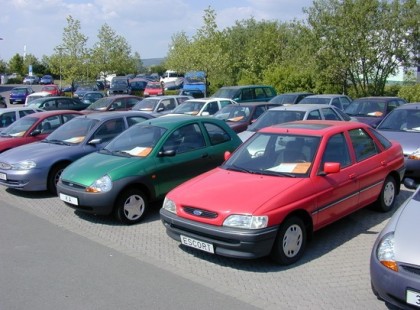 Figyelem!!! Holnaptól potom pénzért vehetsz autót! A legnépszerűbb márkák, akár féláron vagy annál is olcsóbban!Ford, Peugeot, Renault, Suzuk stb!Május 14- től fillérekért vehetsz autót !Akár 90 ezer forintért Opelt! Kia, Ford, Opel – itt nézheted meg őket! >>>>>