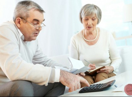 LAKOSSÁGI FIGYELMEZTETÉS! KÉRJE LE MOST AZONNAL A SZOLGÁLATI IDEJÉT, MERT EZEN MÚLIK A NYUGDÍJA! MUTATJUK HOL ELLENŐRIZHETI INGYENESEN AZ ÉVEKET >>