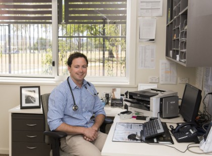 A kúra, amivel 15 nap alatt megszabadulhatsz minden túlsúlyodtól! Orvosi diéta!