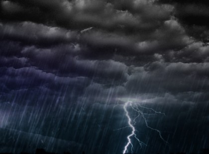 4 megyére adtak ki riasztást!Durva lesz a szerda: Ez kemény lesz! Egyhavi eső fog leömleni egy nap alatt ezeken a helyeken: – Mutatjuk, hol vigyázzonEz kemény lesz!