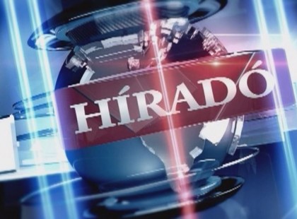 VIGYÁZAT!!!!Életmentő figyelmeztetést adott ki az OGYÉI a lakosságnak!!!! Halálos lehet ez az orvosság – SOHA NE VEGYE BE!!!! Tiltott hatóanyag!!!! >>>