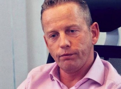 FRISS: Végleg visszavonul Schobert Norbi! Nagyon szomorú amit nyilatkozott! Támogassuk őt egy szívecskével, hisz oly sok emberen segített már! Ezt üzente mindenkinek: