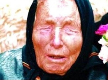 Baba Vanga jóslata 2018-ra … és a további jövőnkre! A tisztánlátó szerint két fontos esemény fog történni ebben az évben!