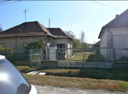 Családi házak elképezstően olcsón! Már 600 ezer forintért családi házad lehet, jó minőségű építőanyagból! Holnaptól indul a lehetőség – ha érdekel tájékozódj, minél előbb!