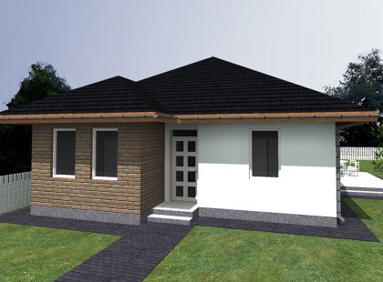 AKÁR 3 MILLIÓ FORINTBÓL LEHET ÖNNEK IS ILYEN HÁZA >>> KÉT HÓNAP ALATT FELHÚZZÁK A GYORS HÁZAKAT SZINTE FILLÉREKBŐL! Magyra cég készíti el Önnek! Új építésű ház 3 millió forintból! Mutatjuk a négyzetméter árakat és a legfontosabb tudnivalókat >> Tervezéstől a kivitelezésig!