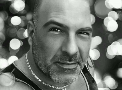 Hidvégi Gábor leírta a frankót !Nyílt levelet írt a szebbik nemhez: “Kedves lányok, nincs szükségünk több buta cicababára!”