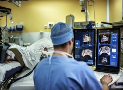 Elképesztő!!! A magyar rákkutató orvos a bíróságon elismerte, hogy szándékosan és tévesen állapított meg egészséges embereket rákkal, profitszerzés céljából!!!