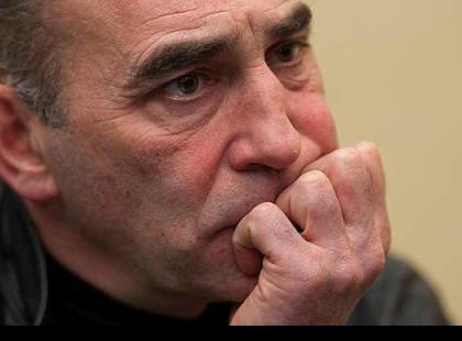 FRISS! Megkönnyeztünk azon, amit a beteg Kulka János üzent, miután megtudta, hogy gyűjtést szerveznek számára! Szívszorító sorok: - Egy megosztással és sok-sok szívecskével támogassuk a művész urat!