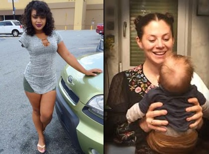 ÚGY ÉREZTEM SENKI NEM SZERET FOGYATÉKOSSÁGOM MIATT,AMIKOR EZT AZ ÜZENETET KAPTAM SZINETÁR DÓRÁTÓL! ISTEN ÁLDJA MEG A JÓSÁGOD DÓRA!