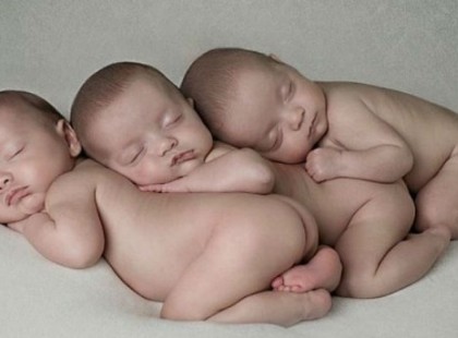 Lehet,hogy nem élem túl 3 Tündérkém életét,de kérlek olvassátok el üzenetem!Úgy érzem sokat segíthettek!