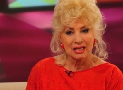 FRISS! ISMÉT CSÚNYÁN KIFAKADT MEDVECZKY ILONA ÉS EZT ÜZENTE: AZ ÉHENHALÁSHOZ SEM ELÉG NYUGDÍJAM ÉS EZ EMIATT VAN! – UGYAN KÉRJÜK OSSZA MÁR MEG, AKINEK NAGYON ELEGE VAN A PANASZKODÓ MŰVÉSZEINKBŐL!