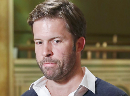 Majka akkora pofont vert le Balázsnak, hogy az csillagokat látott - videó