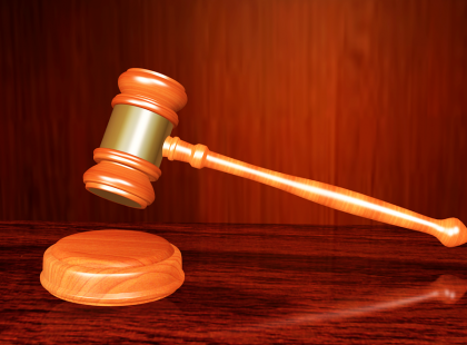 ÖRÖKLÉS 2018 – HAGYATÉKI ELJÁRÁS – A CSALÁDOT IS TÖNKRETEHETI – ITT VAN, AMIT TUDNI KELL RÓLA! Így könnyítheti meg a dolgát : Hagyaték – hagyatéki eljárás, tárgyalás, törvények – amit tudni kell róla!