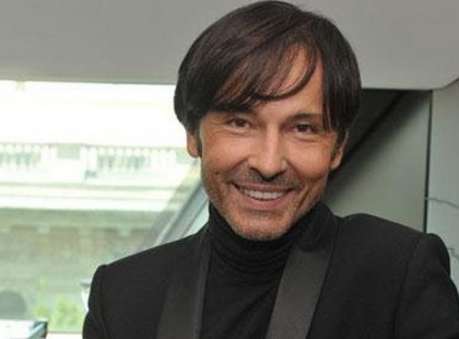 Náray Tamás nyílt levele a Meghan Markle-t kritizálóknak