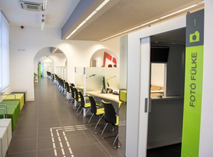 Majdnem 350 ezer forint egyösszegben, amit a kormányablaknál kérhetsz! Hivatalos, kitöltött kérelem kell hozzá!AZ EMBEREK 99%-A NEM TUD RÓLA, HOGY MEGKAPHATJA! Mutatjuk pontosan kinek jár és milyen feltételekkel >>>