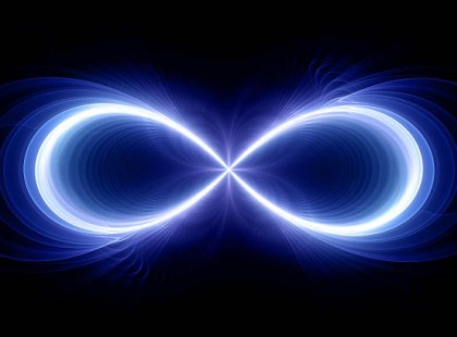 Elhoztuk számodra a Végtelen Angyali Energia szimbólumát, megosztással engedd hogy Neked is segítsen az erejével