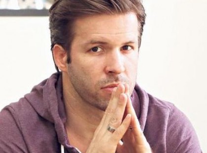 Sebestyén Balázs is úgy látta, a kedd délután, kilenc halálos áldozatot követelő, a 4-es főúton történt tragédiának olyan tanulságai vannak, amelyek mellett nem lehet elmenni szó nélkül.