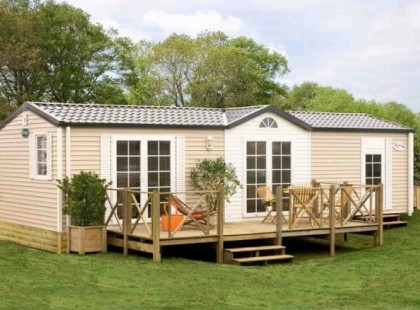 ITT A VADONATÚJ TÁMOGATÁS!!! MOBILHÁZAK TELJESEN INGYEN! Rászorulók, családok jelentkezését várják! Ingyen mobilházakat osztanak !!! Így kaphat saját mobilházat teljesen ingyen >>>