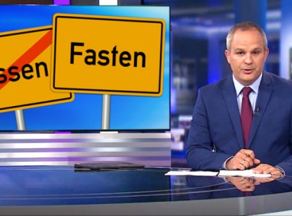 Egész Németország a Magyar Televízió bődületes bakiján röhög- hatalmasat hibázott a közszolgálati TV (+videó)