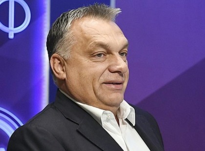 Itt a friss bejelentés – jön a nyugdíjemelés és nagy összegű nyugdíjprémiumot is kapnak még IDÉN a nyugdíjasok! ! – Orbán Viktor Miniszterelnök nyilatkozott! MUTATJUK KI, MEKKORA ÖSSZEGRE SZÁMÍTHAT >>>>