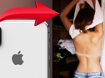 10 HÉTKÖZNAPI ESZKÖZ, AMIVEL A KORMÁNY TÉGED IS MEGFIGYELHET!