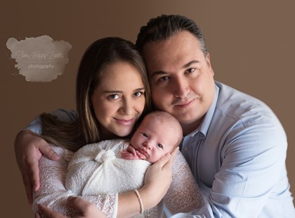 Ez a 13 ember vesztette életét a szerdai buszbalesetben. Isten Nyugosztalja őket, egy megosztással adózunk a tiszteletükre! (1. oldal)