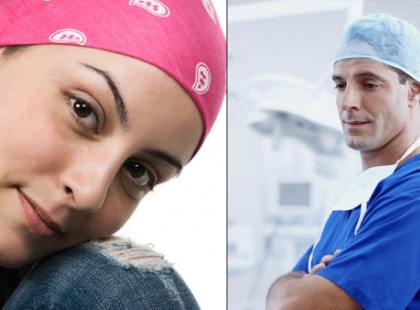 HATALMAS A BOTRÁNY! ELISMERTÉK AZ ORVOSOK,KÖZTÜK MAGYAROK IS HOGYAN ÁLLAPÍTANAK MEG RÁKOT AZ EGÉSZSÉGES EMBEREKNÉL IS!