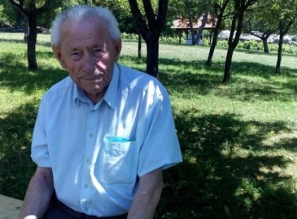 LEDOLGOZTAM AZ ÉLETEM! SZERINTEM NEM EZT ÉRDEMLEM ÉS MINDEN EMBERNEK 55 ÉVESEN NYUGDÍJBA KELLENE MENNIE, HOGY TUDJUNK MÉG ÉLNI ÉS PIHENNI! KÉRJÜK OSSZA MEG AZ, AKI EGYETÉRT EZZEL!