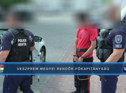 Hét éven belül szabadulhat a sólyi kislány gyilkosa