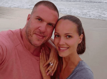 FRISS! KASZA TIBI SZÍVSZORÍTÓ ÜZENETE MINDENKINEK: - KÖNNYES SZEMMEL, DOBOGÓ SZÍVVEL OLVASTUK SORAIT! ❤ SOK SZÍVECSKÉVEL ÉS MEGOSZTÁSSAL FEJEZZÜK KI ÖRÖMÜNKET, GRATULÁCIÓNKAT NEKIK!