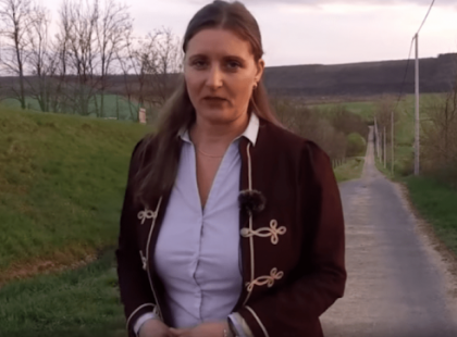 EGYSZERŰEN NEM TALÁLJUK A SZAVAKAT! ÍME MINDEN IDŐK TALÁN LEGMEGOSZTÓBB VIDEÓJA: TE IS CSALÁDOT AKARSZ ALAPÍTANI MAGYARORSZÁGON? NÉZD MEG A VIDEÓT! EGYETÉRTESZ AZ ÜZENETÉVEL? OSZD MEG!