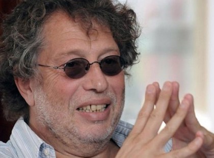 Ma 70 éves Presser Gábor Kossuth- és Erkel Ferenc-díjas magyar előadóművész.Isten éltesse!Köszöntsük őt sok lájkkal