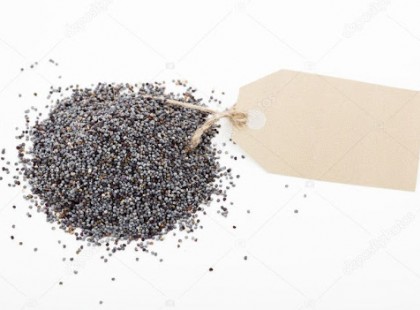 Sok helyen betiltották,pedig ezért tenném kötelezővé fogyasztását 40 év felett!