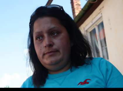 HAZUGSÁG! ERIKA MAMA ÖNKÉNYESEN ÖLTE MEG MAGÁT ÉS A 4 ÉVES KIS UNOKÁJÁT. NEM A GYÁMHIVATAL MIATT! RÉSZLETEK: