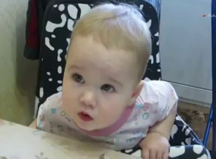 Megtaláltuk a világ legtündéribb vitatkozását! Nincs ember,aki kibírná nevetés nélkül!