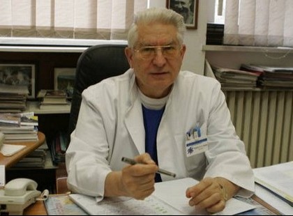 Megszólalt az idegsebész! Így teheted rendbe az agyadat!