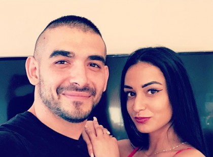 RENDHAGYÓ! OLYAN PÁRATLAN BEJELENTÉST TETT DR. HORVÁTH JÓZSEF RÁKKUTATÓ, AMI FUTÓTŰZKÉNT MENT ÁT AZ ORSZÁGON! AZ EGÉSZ ORSZÁG ÖNNEL VAN DOKTOR ÚR, KÖSZÖNJÜK, HOGY MEGOSZTOTTA EZT A CSODÁLATOS HÍRT VELÜNK!