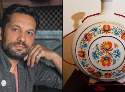 Egyszerűen hihetetlen: Áll leejtő vállalkozásra bírta rá Bogdán László Cserdi 