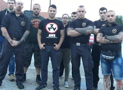 Fenyegetik a meggyilkolt sólyi kislány családját, az elkövető rokonai – a Betyársereg garantálja hogy megvédi őket!