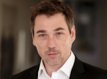 Csodadolgot talált fel egy magyar fiatalember - Egy megosztással és sok-sok szívecskével támogassuk a feltaláló urat!