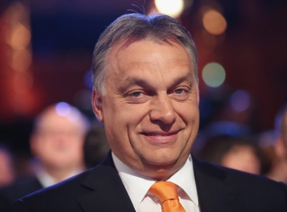 ÍGY AKARJA A KORMÁNY TOVÁBB SANYARGATNI A NYUGDÍJASOKAT ÉS A SZEGÉNYEKET! OSSZÁTOK,HA TITEKET IS FELHÁBORÍT!