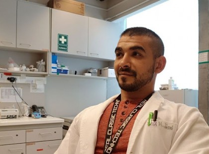 DR.HORVÁTH JÓZSEF ÚJ RENDSZERT VEZET BE,HOGY MINDEN KEZELHETŐ LEGYEN! PROGRAMJA ITT TALÁLHATÓ! LEGYEN ÁLDOTT A SEGÍTSÉGÉRT!