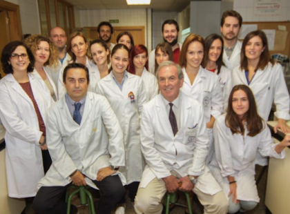 Világszenzáció! Ők azok az orvosok, akik Ezzel az elképesztő módszerrel felfedezték a vastagbél, a mell és a bőrrák elleni életmentő terápiát! - Végre esély nyílik a 100%-os felépülésre!