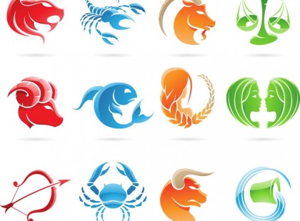 Az egyetlen horoszkóp, ami számít!