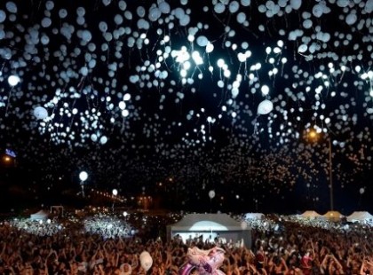 Döbbenetes számok: ennyien tűntek el Magyarországon a tavalyi évben