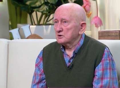 FRISS! A 90 éves Gyuri bácsinak elege lett az őt és munkásságát bírálókból! Szívszorító amit üzent most mindenkinek: Egy megosztással segítsünk eljuttatni szavait az illetékesekhez!