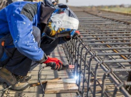 KSH: Megugrott a magyarok fizetése